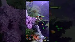 t.A.T.u  Robot - Dota 2 Clockwerk highlights short #shorts