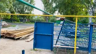 Нежели богато не о чем думать ￼