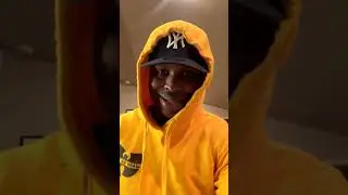 Thizzler IG Live Verse 4 Verse Hosted By C Lee 1/24/24 Pt. 4/4 | Smoove, ShuggyBo & More