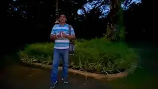 Turismo de Naturaleza Regenerativo