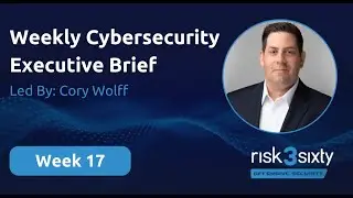 Cybersecurity Brief: Linux CUPS Vulnerabilities, Security Researchers Find Way into Millions of Cars