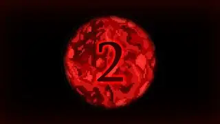 🔴 BLOODLUST Dia 2