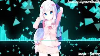Nightcore - Sorrow ❤️