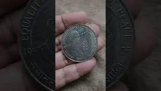 COIN OF INDIA. #COIN #COINS #COINCOLLECTING #REELS