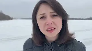 "Мирное небо" (Белый город)