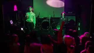 superkomfort3 (live Ионотека)