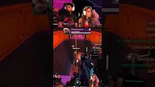 NO REGS after NEW UPDATE?!?!|  Apex Legends