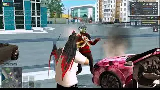 NEXTRP 2024 04 07 19 42 50
