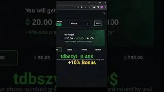 Hellcase Counter-Strike2 Promocode 0.40$+10% 