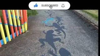 #track_for_cycle #viral #newzealand_track #trending #vlog #newzealand