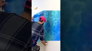 Now THIS Is Unforgettable #homedecor #modernwallart #diy #homedecorideas