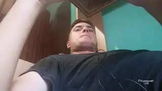 Андрій