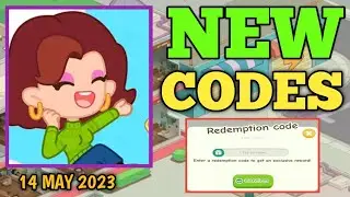 NEW 14 MAY- RENT PLEASE LANDLORD SIM REDEEM CODES 2023-NEW CODES RENT PLEASE LANDLORD SIM