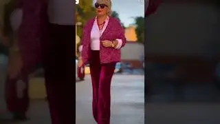 СТИЛЬНАЯ КРАСИВАЯ ЖЕНСКАЯ ОДЕЖДА