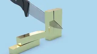 Cinema4D Simulation Showreel