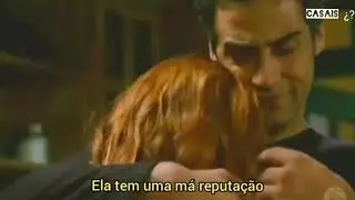 Bad Reputation (Tradução/Legendado)