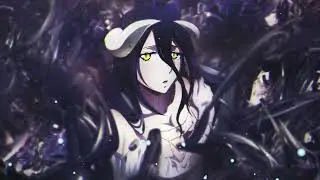 【OVERLORD 同人小說】轉生骨王女兒 全員迪化 後來竟穿越萌王世界 | 成為骨傲天的女兒 | UR ⭐1k 訂閱⭐