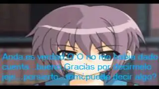 Hermanos vampiros naruhina sasusaku cap 12 2 temporada-La nieve(Yuki)Aparece