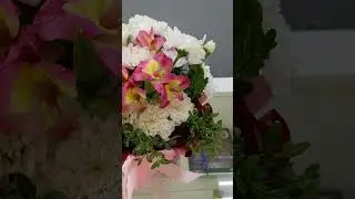 #цветысаратов #flowers #цветы 🏪Саратов, Тархова, 25К🚗Доставка Саратов/Энгельс📱+79376301900