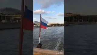 Если ты меня понимаешь 😉👍❤️