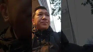 Cerita Horor 002