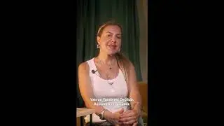 21 Temmuz dolunayı Bitcoine etkisi nedir. #bitcoin #kripto_para  #finansal_astroloji