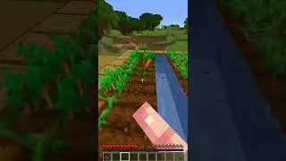 Я НЕ ДОЛЖЕН СМОТРЕТЬ НА СИНИЙ ЦВЕТ😱