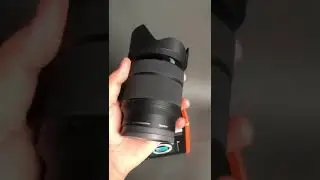 Sony a7ii kit 28-70 fullset 