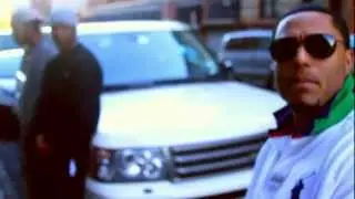 Lex Diamonds - Can't Sleep