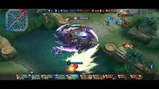 WANWAN build new meta