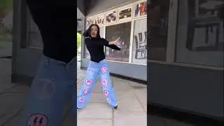 #askaboutme