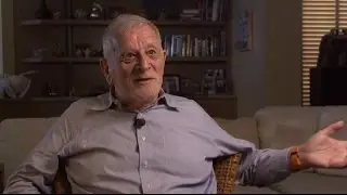 Mesmerized by The Young Guard: Radical Youth for a New Generation of the Jewish People