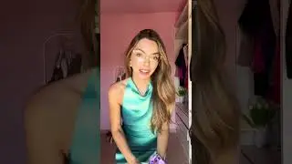 Haul estivo pull&bear 👗 con prezzi e codici