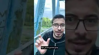 CV نصائح الخرجين الجدد في مجال البرمجه ٢٠٢٣ ٠ الجزء السابع - تكتب ايه في السيرة الذاتية ال