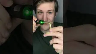 Проверил, как вам?