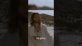 John 