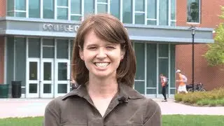 Towson University - MA Jewish Education