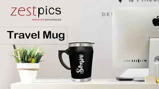 Looking for Travel Mug? Travel Coffee Mug, Personalised Mugs, 