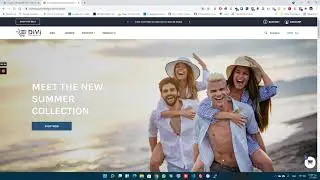 How I use All in One WP Migration to import a WordPress Installation with all the plugins I use