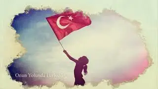 Cumhuriyetimizin 100. Yılını Gururla Kutlarız.