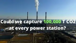 CyanoCapture - XPRIZE Carbon Removal Student Award Winner