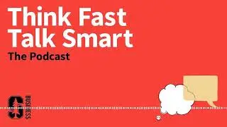 91. Um, like, so: How Filler Words Can Create More Connected, Effective Communication