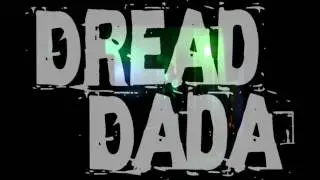 Dread Dada_show completo_jamaica kingdom 2016_moreno