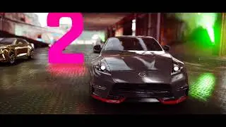 ⚡TEST ASPHALT 9+SCREEN RECORDING | 60FPS | SETTINGS ULTIMATE+ | 90HZ | POCO X3 PRO 8/256⚡