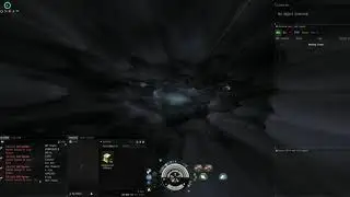 How to compress Ore and Sell it in Jita