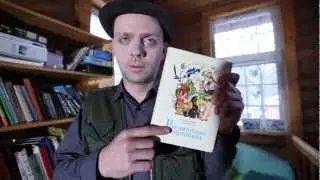 Реклама русского языка / russian language advertising