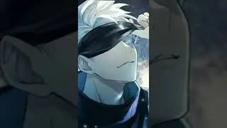Jujutsu kaisen anime lover Arun #Jujutsu_#anime_#Naruto_#Pokemon_#Doraemon_#shinchan_comedy#youtube