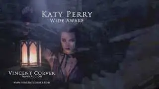 Katy Perry 