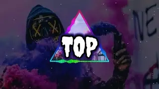 ТОП МУЗЫКА БАС КЛАС🎵🎵🤟