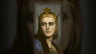 Филипп III: как свинья убила короля Франции